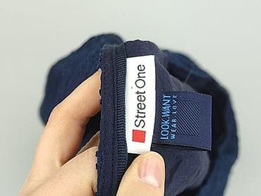 converse one star pl: Street One, Жіноча блуза, розмір 3XL — 4