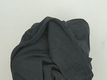 bonprix tuniki duze rozmiary: Orsay, Tunika damska, rozmiar M — 7