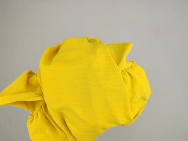 bluzki z odkrytymi ramionami mohito: Bluzka damska, rozmiar S — 5