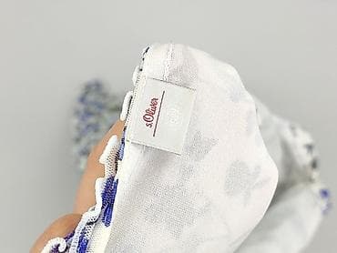 solmir dresses: S.Oliver, Sukienka damska, rozmiar XL — 4