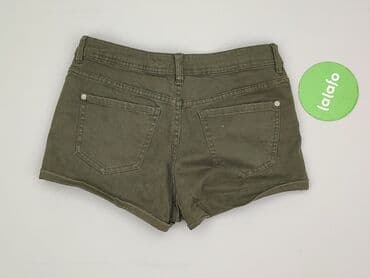 Kobiety: Sinsay, Szorty damskie, S — 3