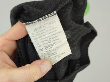 programmer t shirty: Pakuten, Sweter damski, rozmiar S — 5