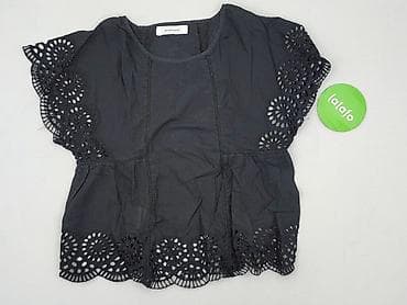 modawanilia bluzki: Promod, Bluzka damska, rozmiar M — 2