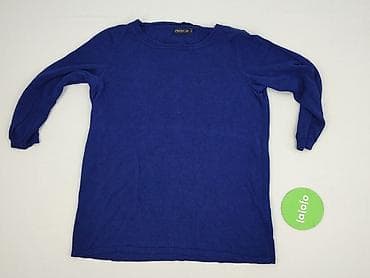 stella nova sweter: STOCKH LM, Sweter damski, rozmiar M — 2