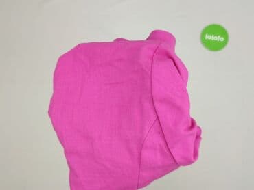 marynarki c a damskie: Marynarka damska, rozmiar XL — 5