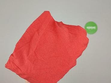 top stan: Carry, Топ жіночий, розмір L — 5