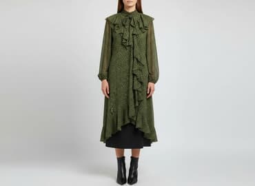 RAINBOW, Сукня жіноча, розмір L