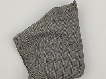only marynarka: ONLY, Marynarka damska, rozmiar S — 7