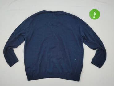 cropp cargo: Laura Torelli, Sweter dla mężczyzn, rozmiar XL — 3