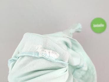 obuwie deichmann: Esmara, Bluzka damska, rozmiar S — 4