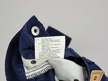 mustang clothes: Mustang, Jeansy damskie, rozmiar M — 5