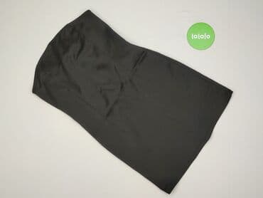 cropp legginsy: Cropp, Spódnica damska, rozmiar M — 2