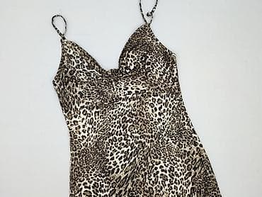 perfe sukienka: Sukienka damska, rozmiar M — 1