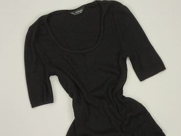 ozdobne paski do sukienek wieczorowych allegro: Women`s dress, size S (EU 36) — 1