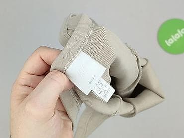 h m sweatshirt: H&M, Top damski, rozmiar XS — 5