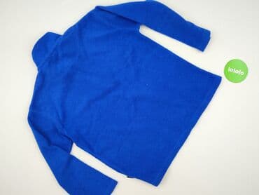 polary decathlon: Polar damski, rozmiar S — 3