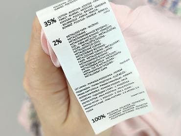 sukienki s: Reserved, Sukienka damska, rozmiar S — 5