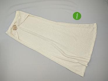 tk maxx sandały: Spódnica damska, rozmiar One size — 2