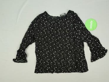 papaya ubrania sukienki: Papaya, Bluzka damska, rozmiar M — 2