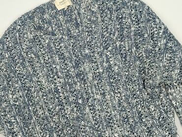 Jumpers: Papaya, Women`s sweater, size L (EU 40)