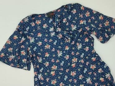 NEXT Petite, Sukienka damska, rozmiar M