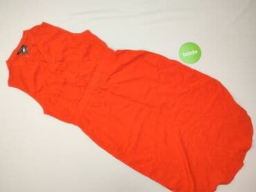 marc aurel sukienka: Esmara, Sukienka damska, rozmiar M — 2