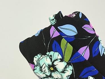 tkmaxx sukienki: Sukienka damska, rozmiar M — 6