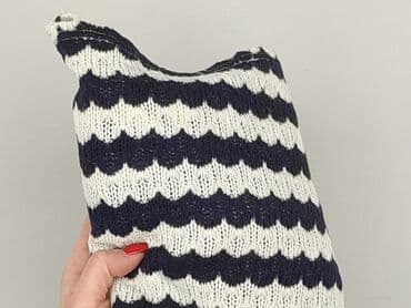 pięć lat w paski bluza w paski swiat: New Look, Women`s sweater, size 3XL (EU 46) — 7