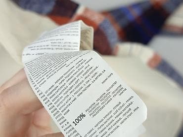 magmac kurtki: Koszula damska, rozmiar M — 4