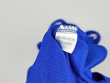 mordex dresy: Sukienka damska, rozmiar L — 6