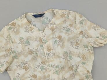 Debenhams, Bluzka damska, M