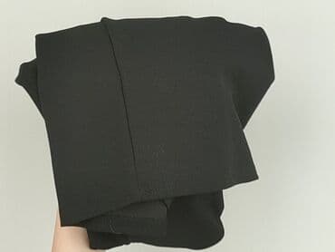 asos sukienka na wesele: River Island, Сукня жіноча, розмір XS — 6