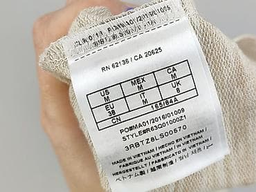 mango dresy: Guess, Sweter damski, rozmiar M — 6