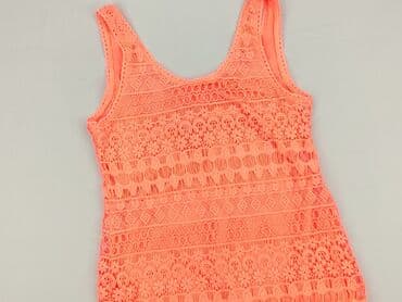 sukienka lacoria: Sukienka damska, rozmiar S — 1