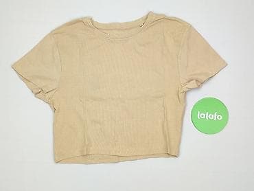 cn 18086a: FSBN, T-shirt damski, rozmiar L — 3