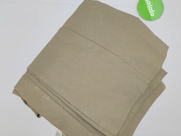 calvin klein calvin klein jeans: MNG, Spodnie materiałowe damskie, rozmiar M — 7