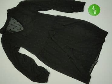 sukienka siatka stradivarius: Stradivarius, Sukienka damska, rozmiar S — 4