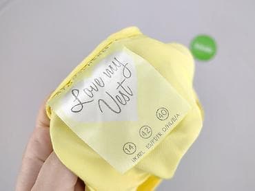 bluzy gucci: Top damski, rozmiar S — 4