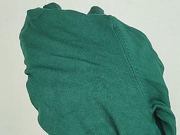 mohito kardigany: Tom Rose, Sweter damski, rozmiar M — 6