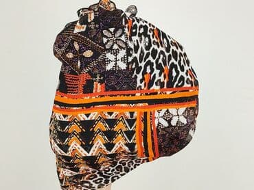 modna kiecka sukienki: Canda, Women`s dress, size S — 5