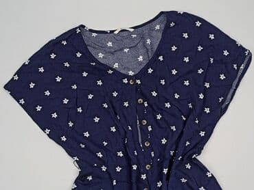 jasna sukienka plus size: TU Woman, Kombinezon damski, rozmiar 3XL — 1