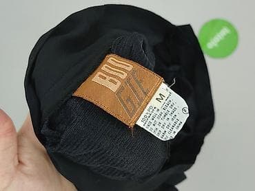 bytom dresy: Spódnica damska, rozmiar M — 4