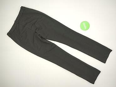 trafox: Vero Moda, Spodnie materiałowe damskie, rozmiar 2XS — 3