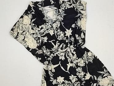 maxi sukienki: Sukienka damska, rozmiar 2XL — 1