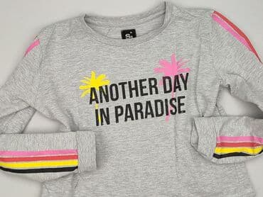 Sinsay, Жіноча блуза, розмір S