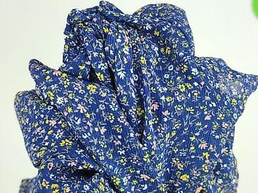 koszula esmara: Bluzka damska, rozmiar XL — 5