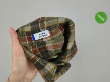 lidl swetry damskie rozpinane: Koszula damska, rozmiar 3XL — 4