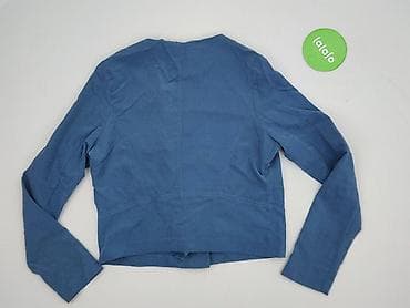 zara biker kurtka: Bik Bok, Kurtka przejściowa damska, rozmiar M — 3