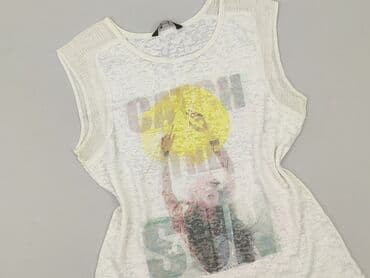 Monnari, Top damski, rozmiar M