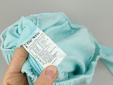 online cheap: Bluzka damska, rozmiar One size — 4
